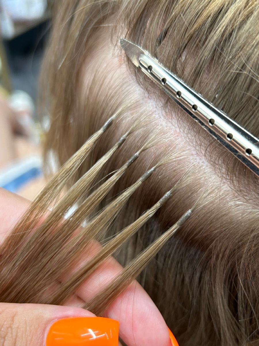 Mikro Kaynak Uygulaması 2