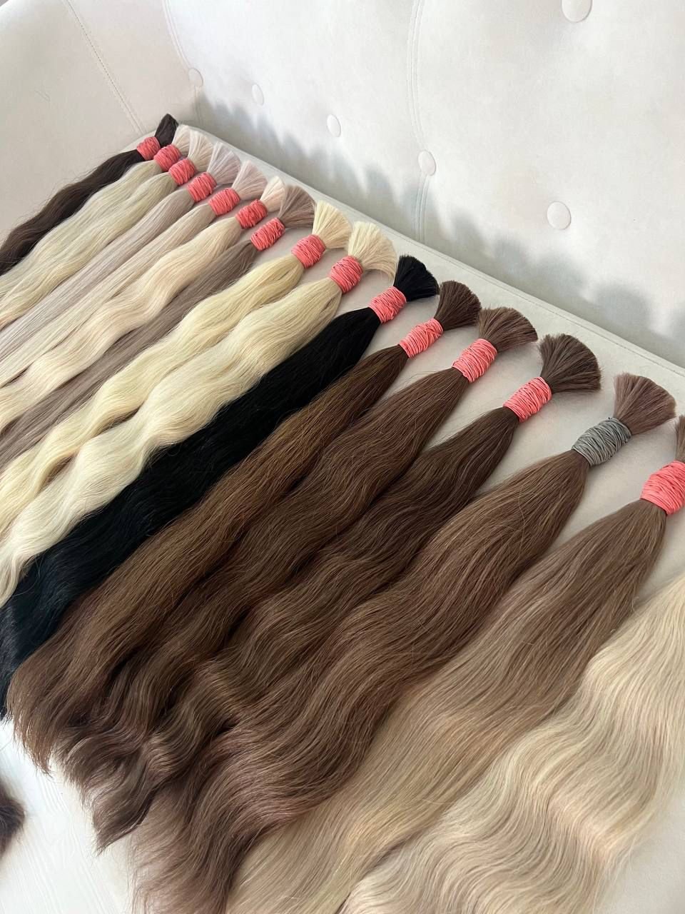 Mikro Kaynak Uygulaması 3