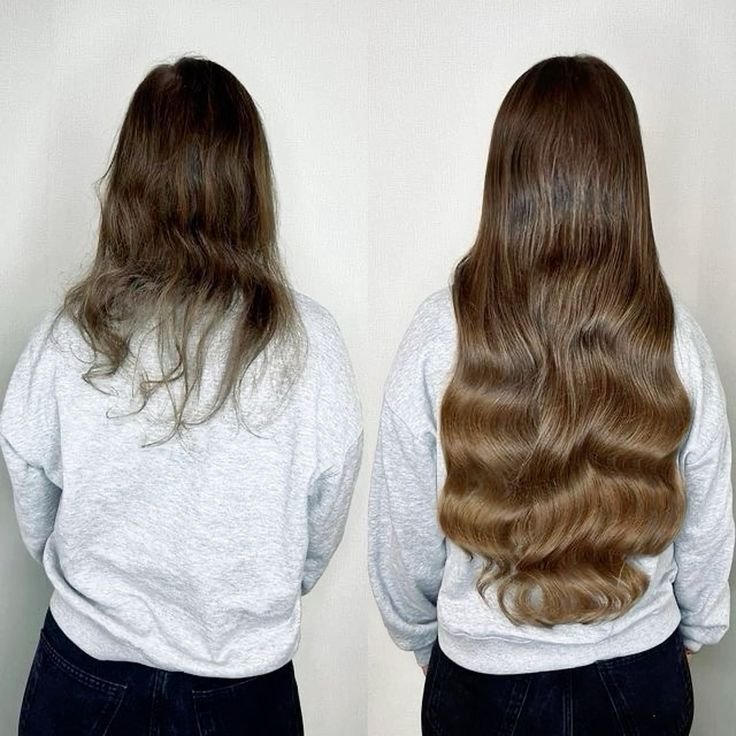 Mikro Kaynak Uygulaması 4